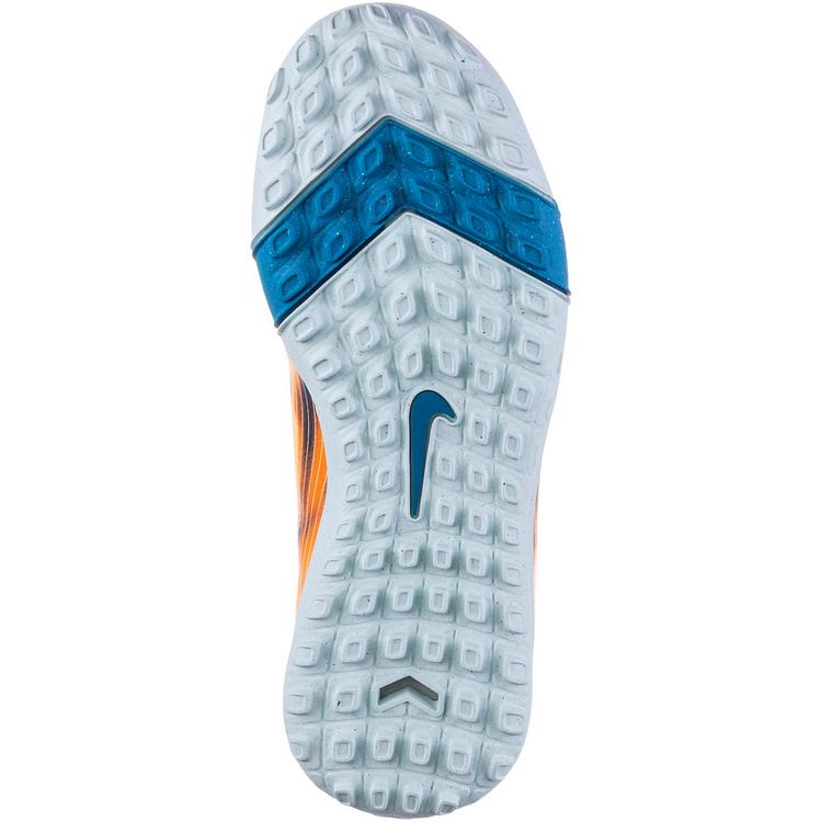 Nike null - 1 | SportScheck