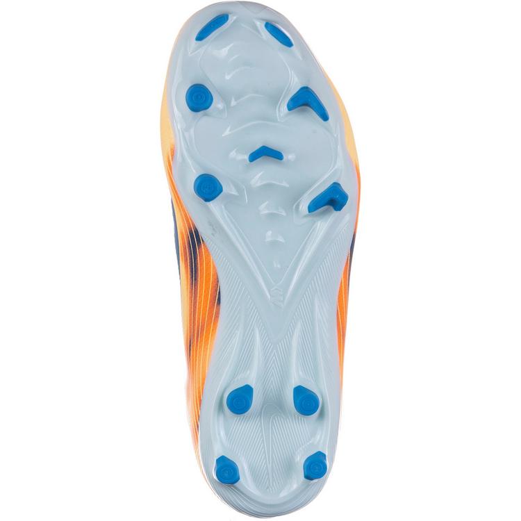 Nike null - 1 | SportScheck