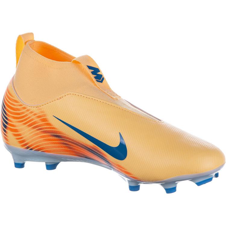 Nike null - 0 | SportScheck