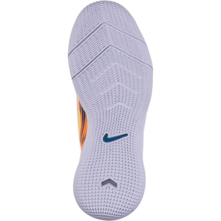 Nike null - 1 | SportScheck