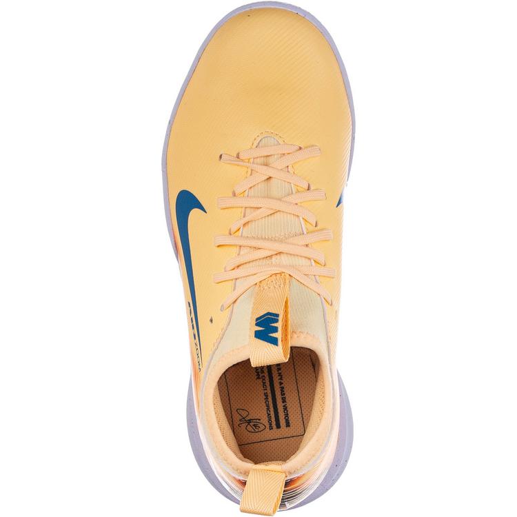 Nike null - 0 | SportScheck