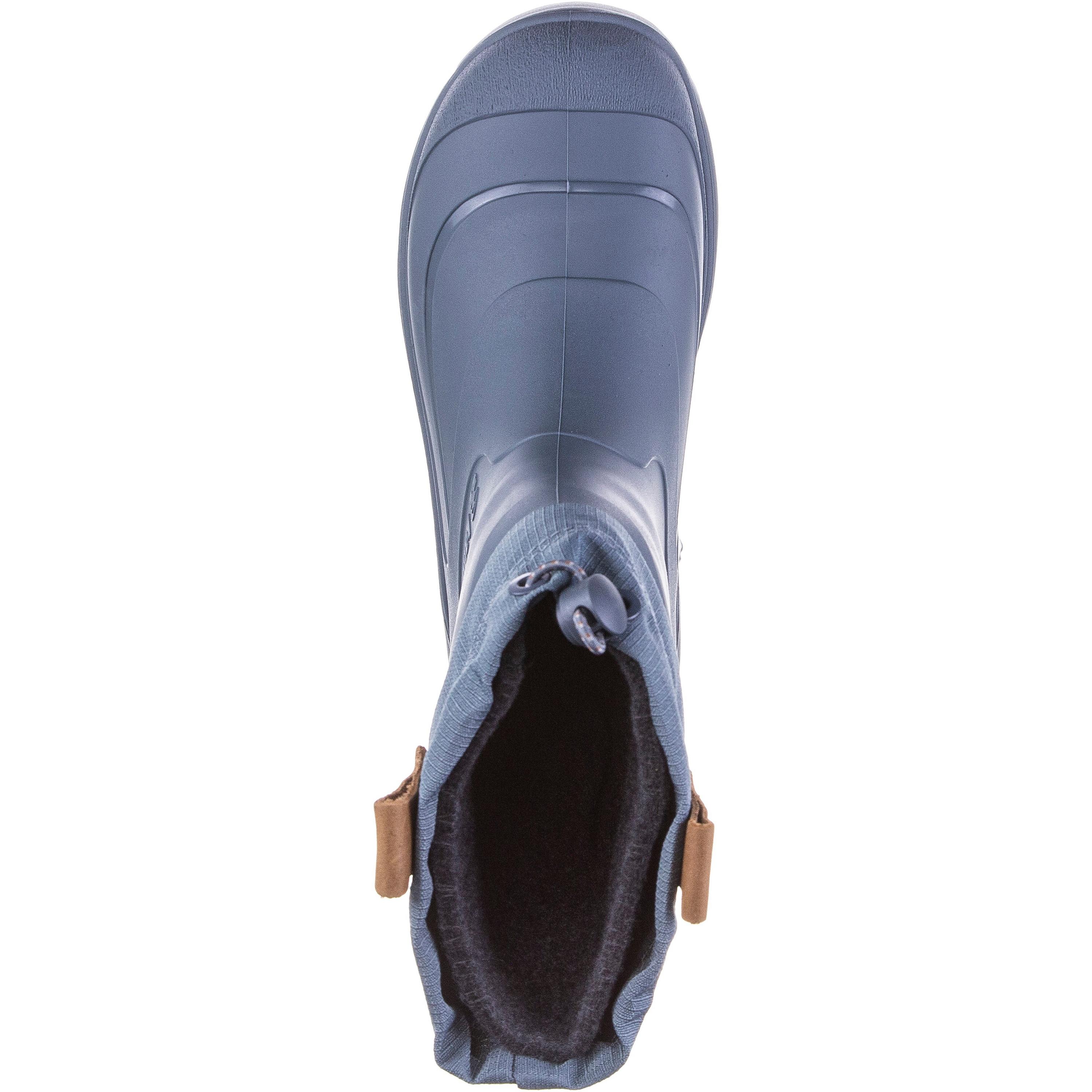 Thumbnail - Kamik TUNDRA Winterschuhe Kinder