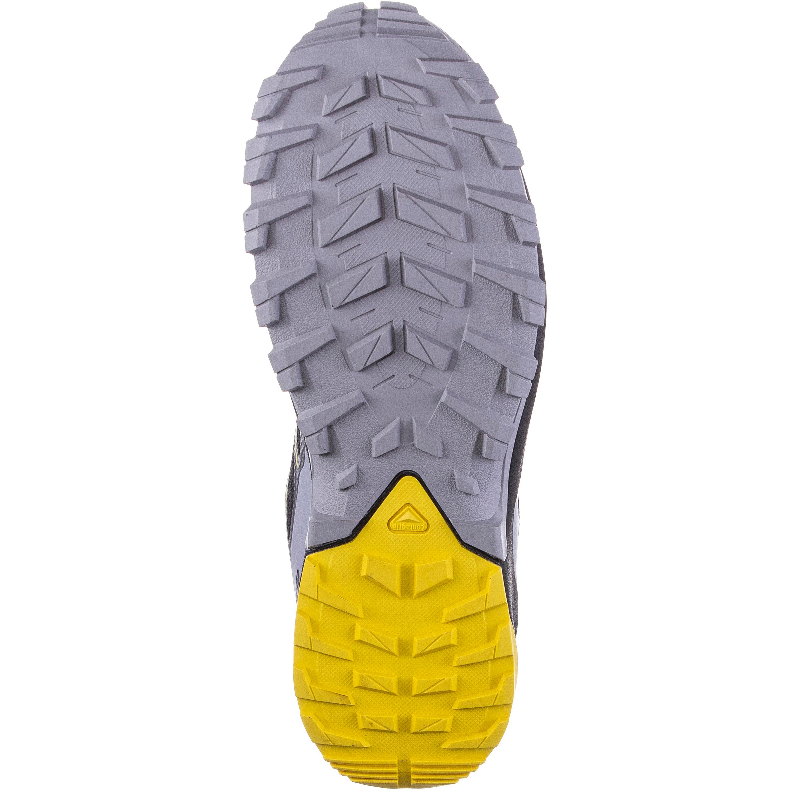 Thumbnail - Salomon XA FLYER GORE-TEX Laufschuhe Herren