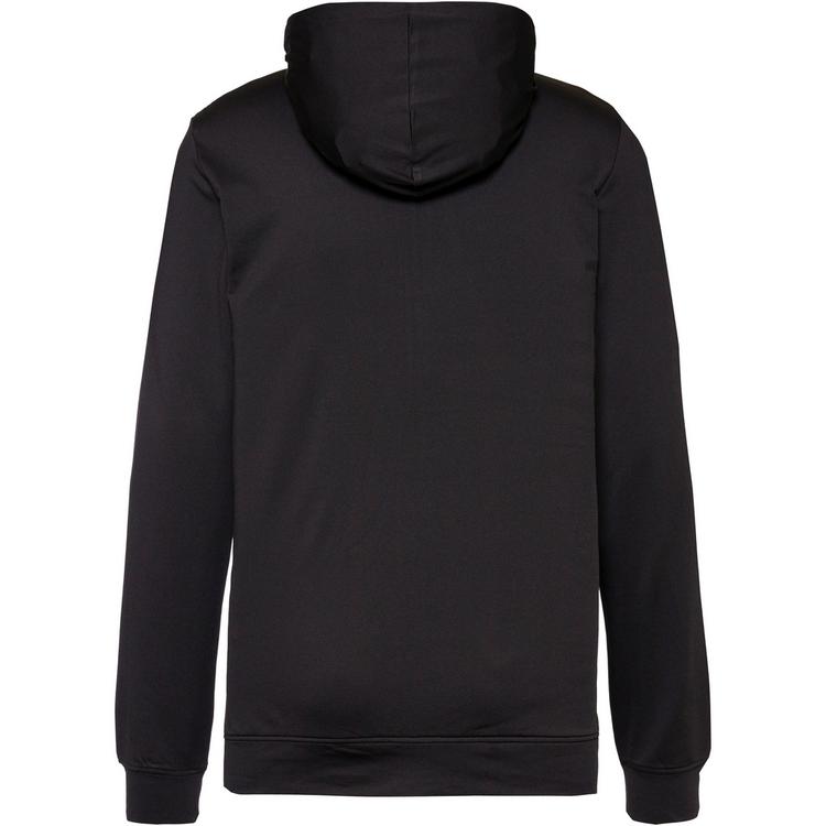 ENERGETICS ENERGETICS Warren Kapuzenjacke Herren - black - 0 | SportScheck