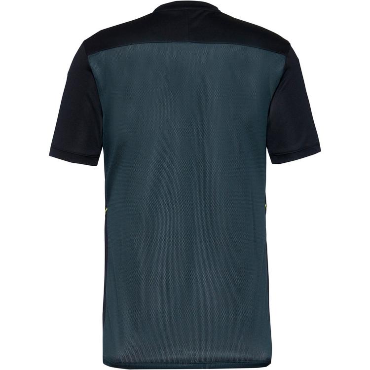 Nike null - 0 | SportScheck