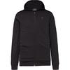 ENERGETICS Warren Kapuzenjacke Herren - black