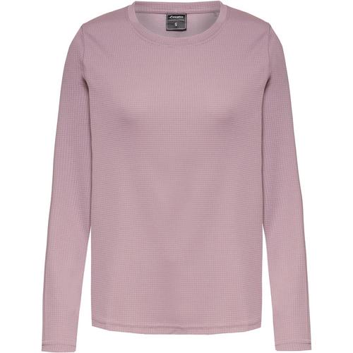 ENERGETICS Valeria Funktionsshirt Damen