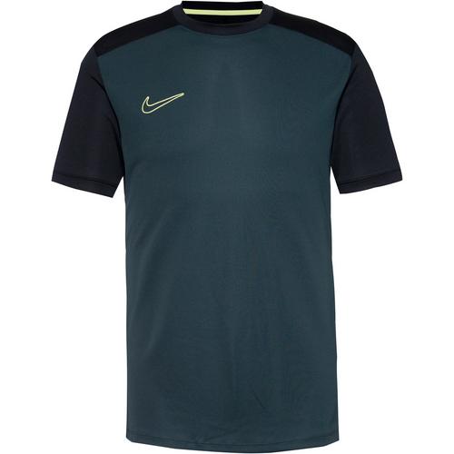 Nike Academy 25 Funktionsshirt Herren