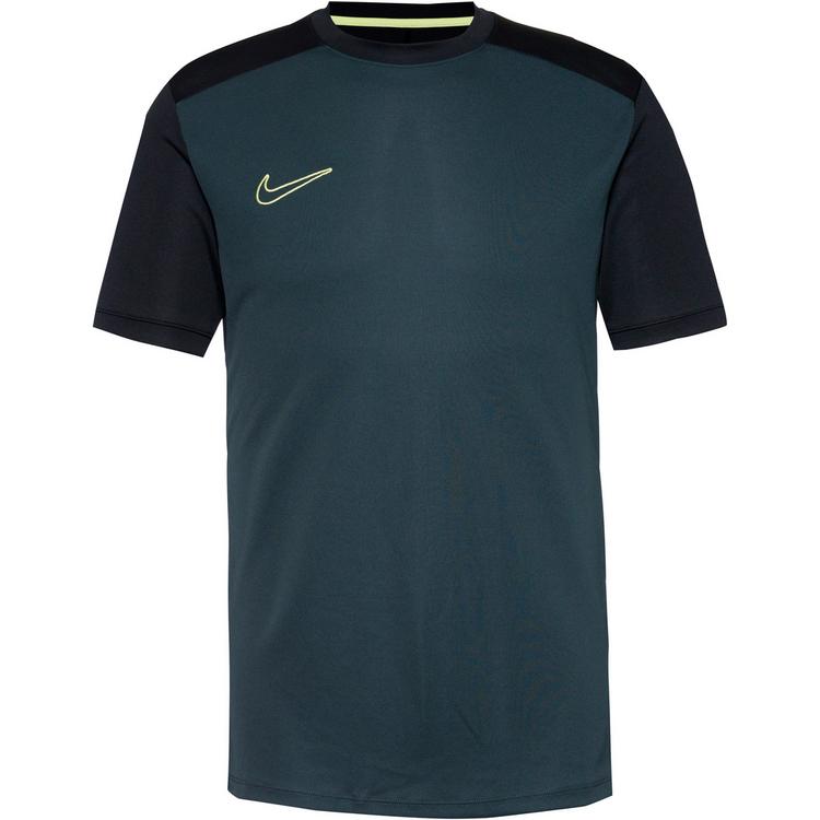 Nike null - 0 | SportScheck