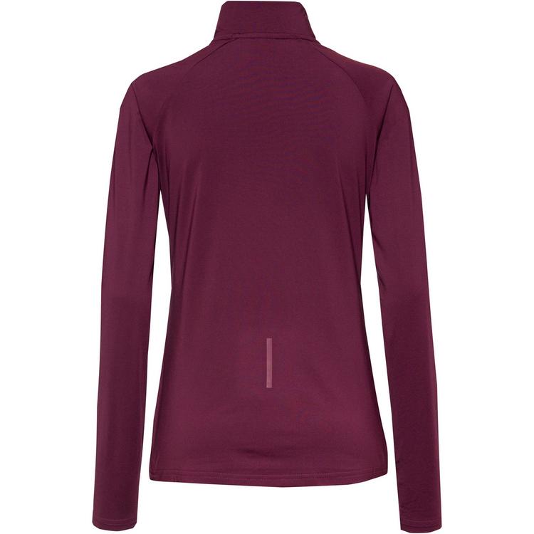 ENERGETICS null - 0 | SportScheck