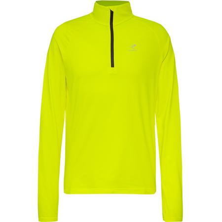 ENERGETICS Carlo Funktionsshirt Herren Langarmshirts M Normal  | 07613709853674 ENERGETICS Carlo Funktionsshirt Herren Langarmshirts M Normal  | 07613709853674