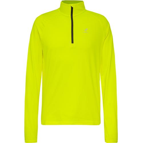 ENERGETICS Carlo Funktionsshirt Herren