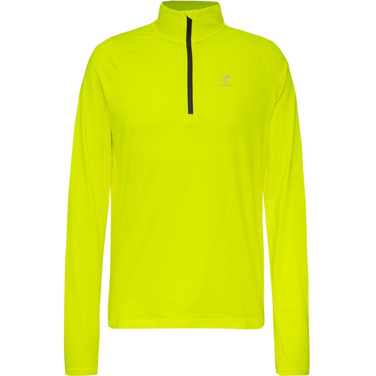 ENERGETICS null - 0 | SportScheck