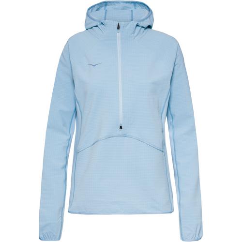 HOKA SKYGLOW Funktionsshirt Damen