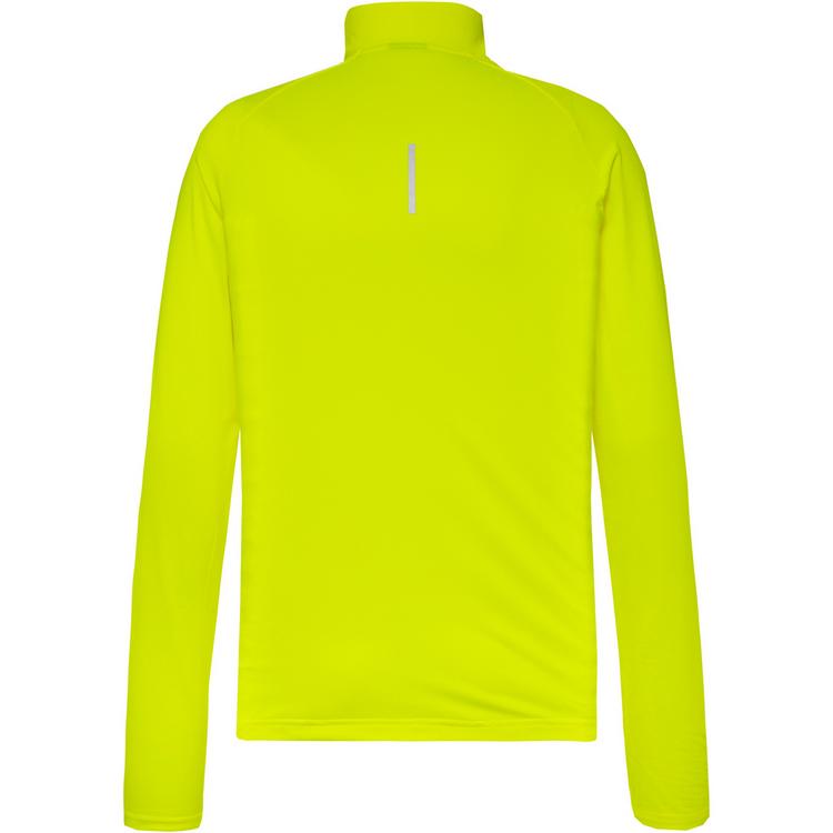 ENERGETICS null - 0 | SportScheck