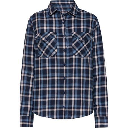 McKinley Quebec Funktionsbluse Damen Blusen 36 Normal  | 04025931608114 McKinley Quebec Funktionsbluse Damen Blusen 36 Normal  | 04025931608114