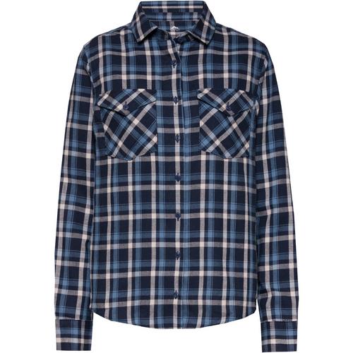 McKinley Quebec Funktionsbluse Damen