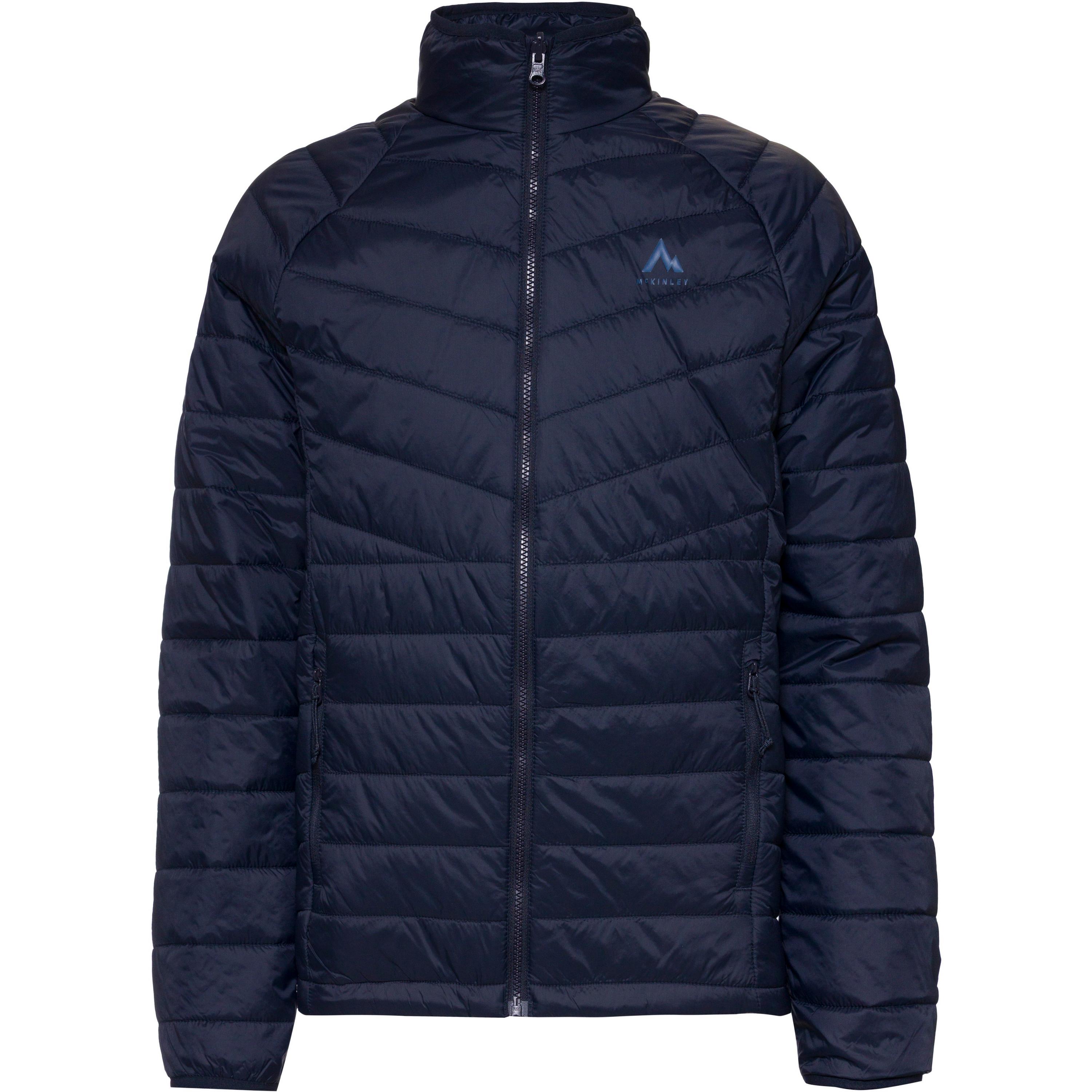 Thumbnail - McKinley Avoca 3:1 III Doppeljacke Herren