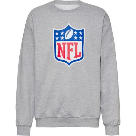 Fanatics NFL Sweatshirt Herren Sweatshirts XXL Normal  | 05056559825279