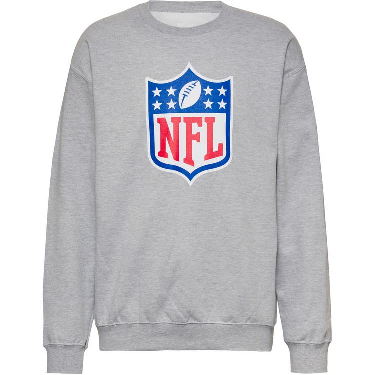 Fanatics Fanatics NFL Sweatshirt Herren - sports grey - 0 | SportScheck