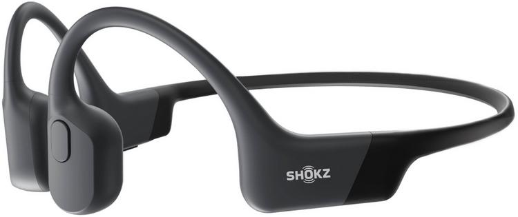 Shokz null - 0 | SportScheck