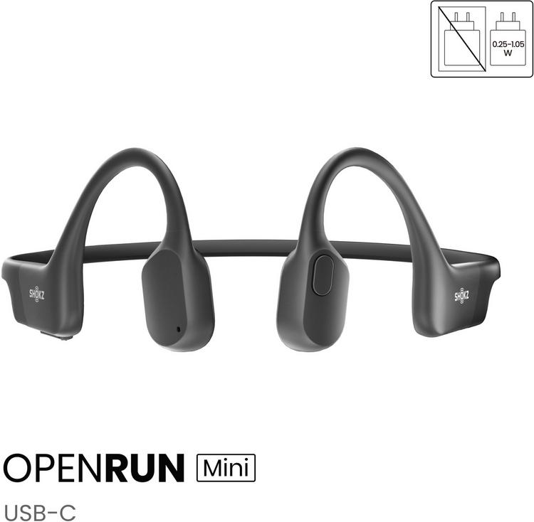 Shokz null - 0 | SportScheck