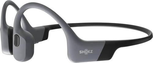 Shokz Open Swim Pro Kopfhörer