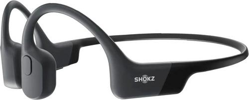 Shokz Open Run USB-C Kopfhörer