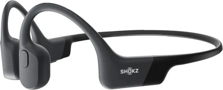 Shokz null - 0 | SportScheck