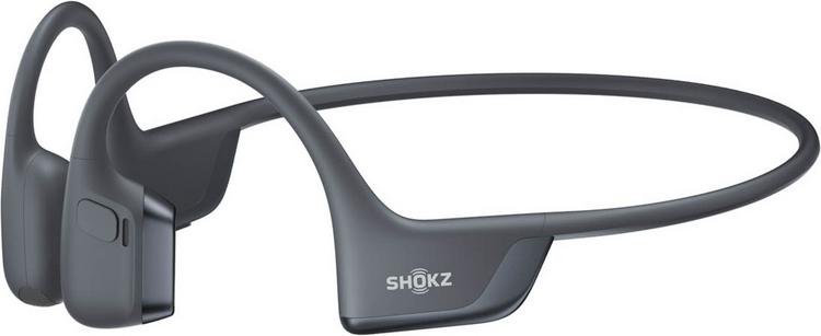Shokz null - 0 | SportScheck