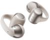 Shokz Open Dots One Kopfh&ouml;rer - grey