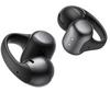 Shokz Open Dots One Kopfh&ouml;rer - black