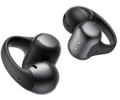 Shokz Open Dots One Kopfhörer black