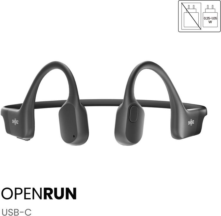 Shokz null - 0 | SportScheck