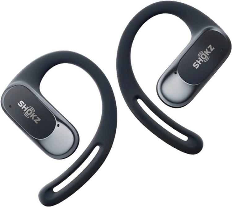 Shokz null - 0 | SportScheck