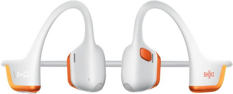 Shokz null - 0 | SportScheck