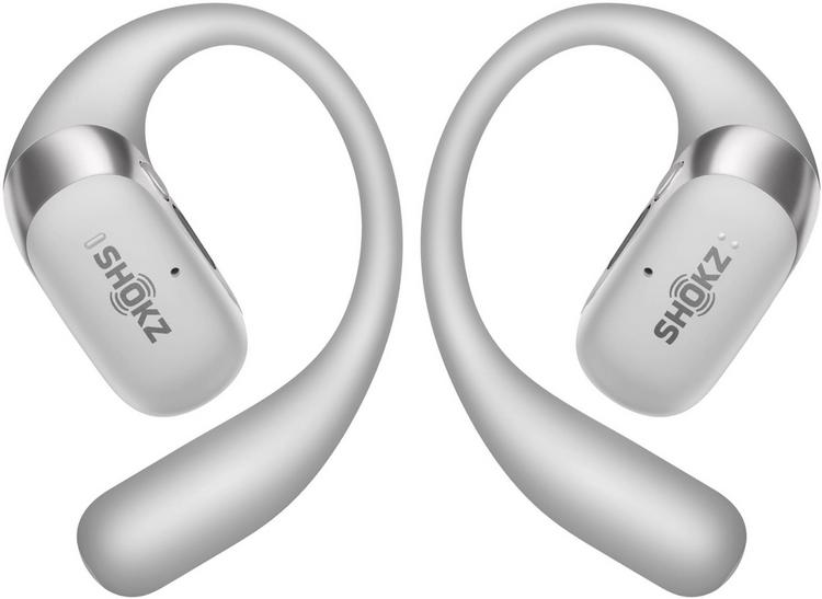 Shokz null - 0 | SportScheck