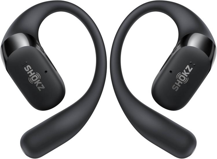 Shokz null - 0 | SportScheck