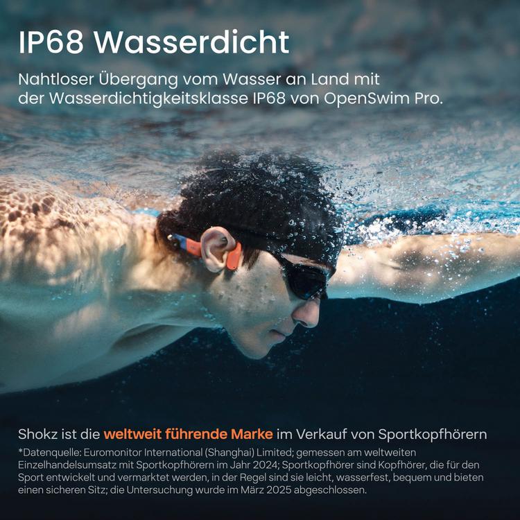 Shokz null - 0 | SportScheck