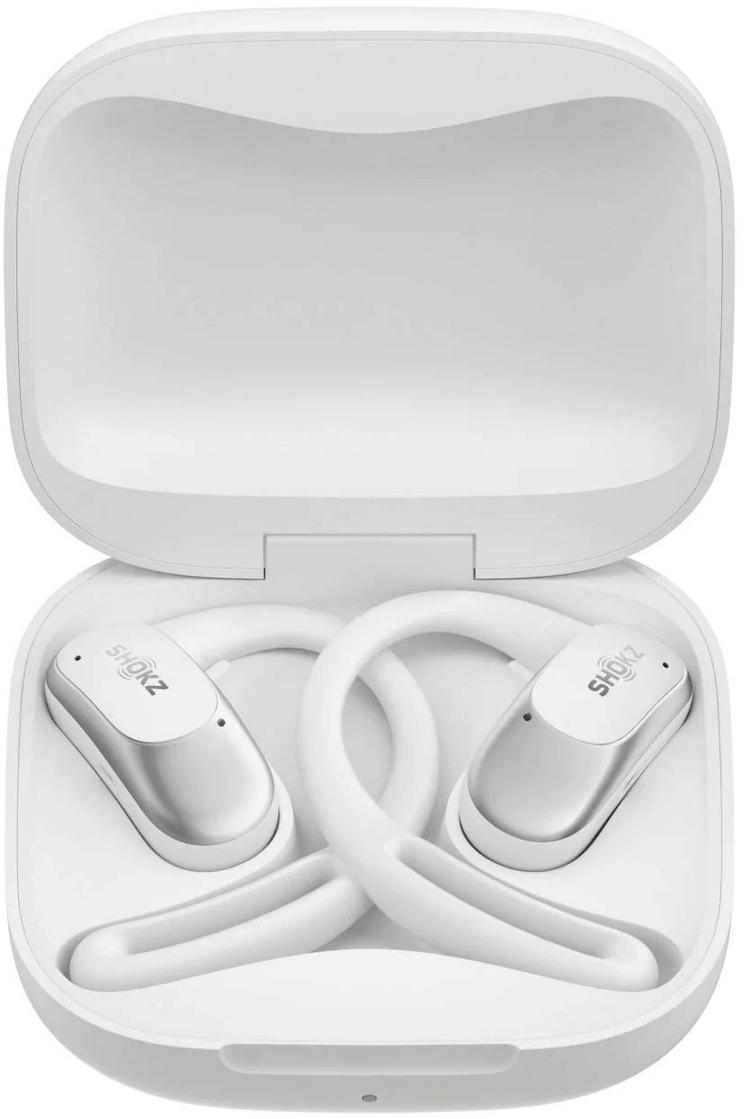 Shokz null - 0 | SportScheck