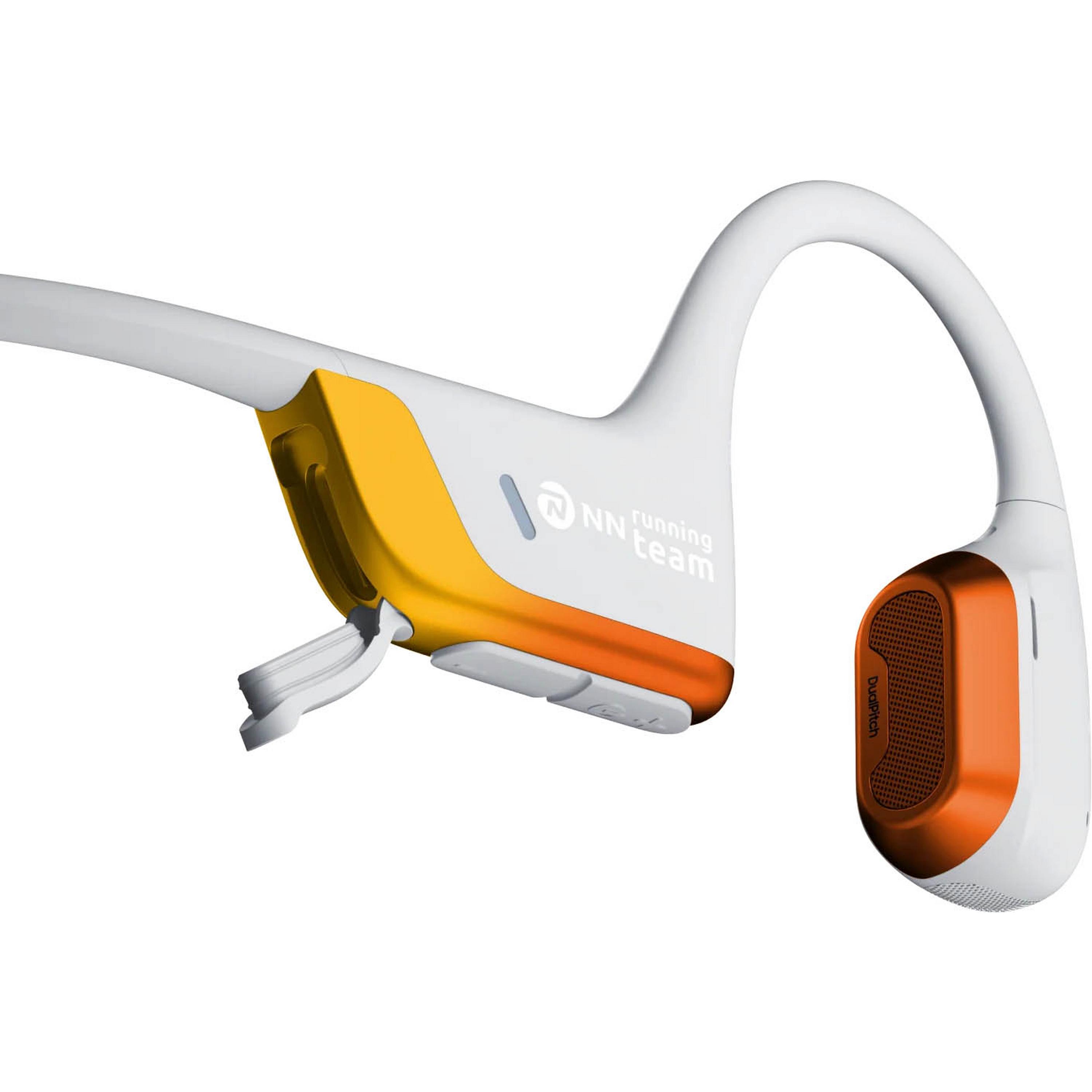 Thumbnail - Shokz Open Run Pro 2 Eliud Kipchoge Ed. Kopfhörer