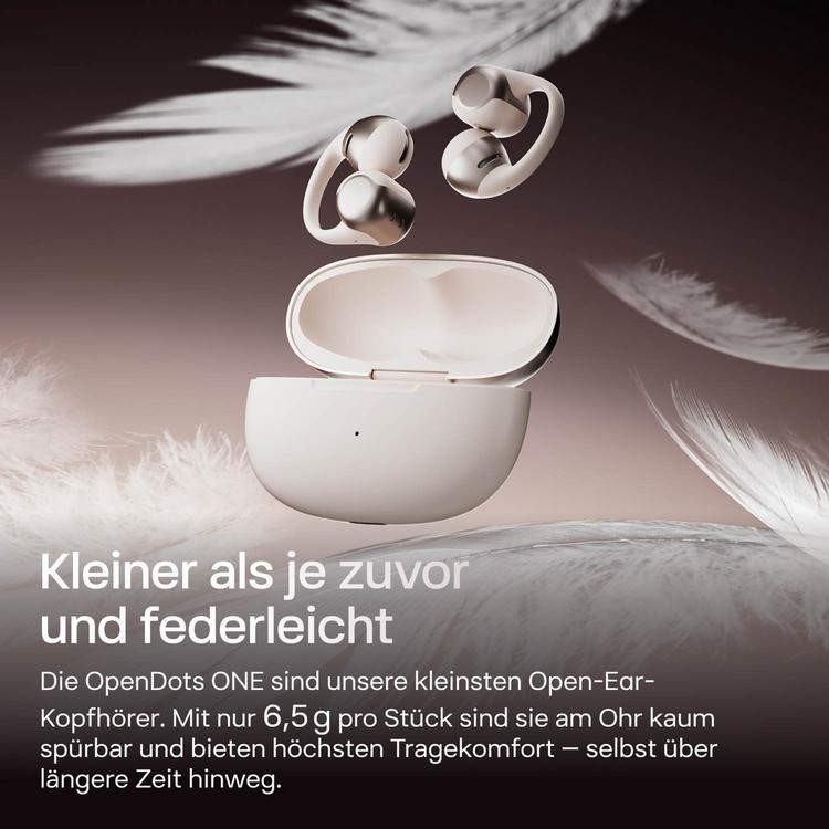 Shokz null - 1 | SportScheck