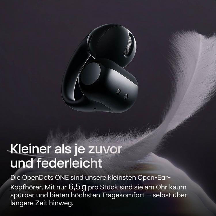 Shokz null - 1 | SportScheck