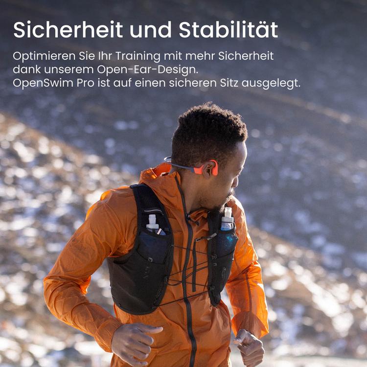Shokz null - 2 | SportScheck