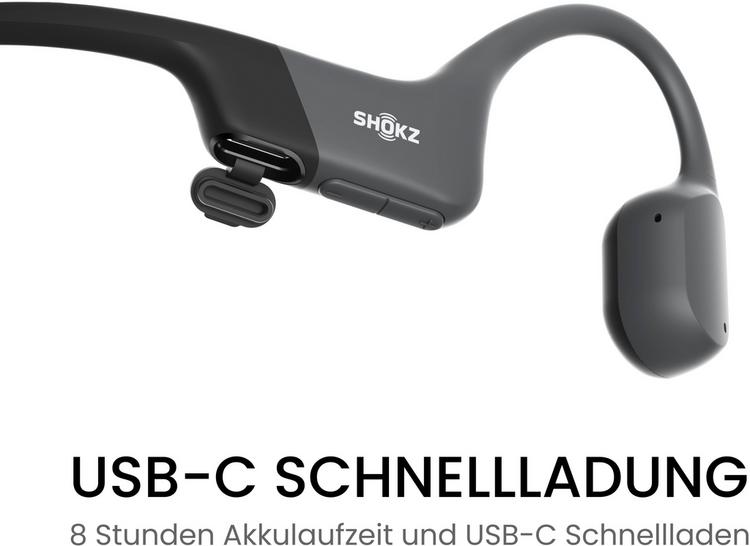 Shokz null - 2 | SportScheck