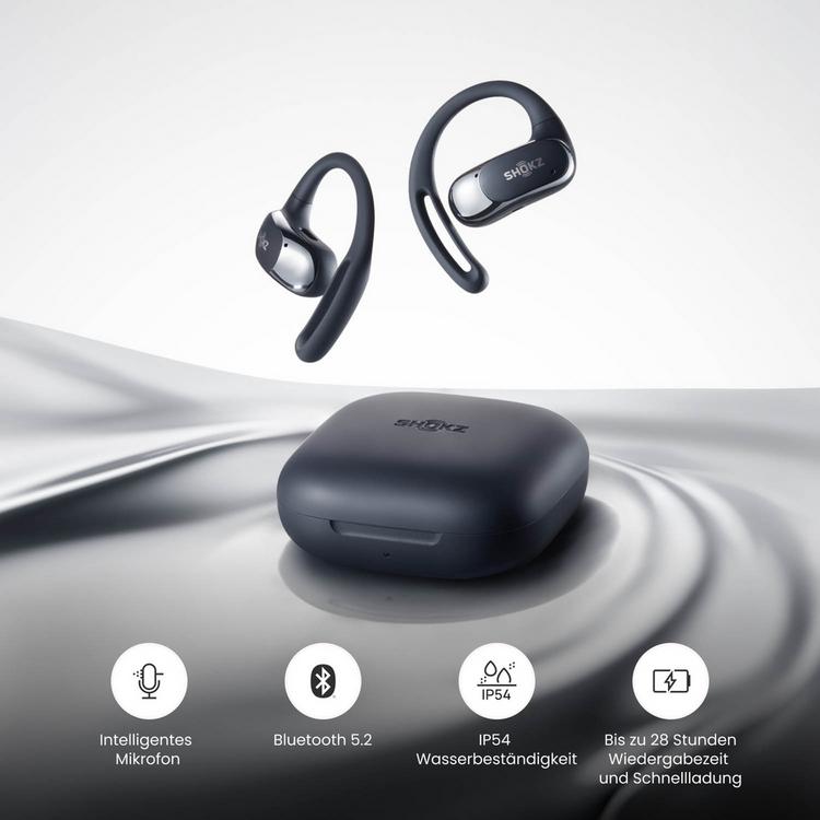Shokz null - 2 | SportScheck