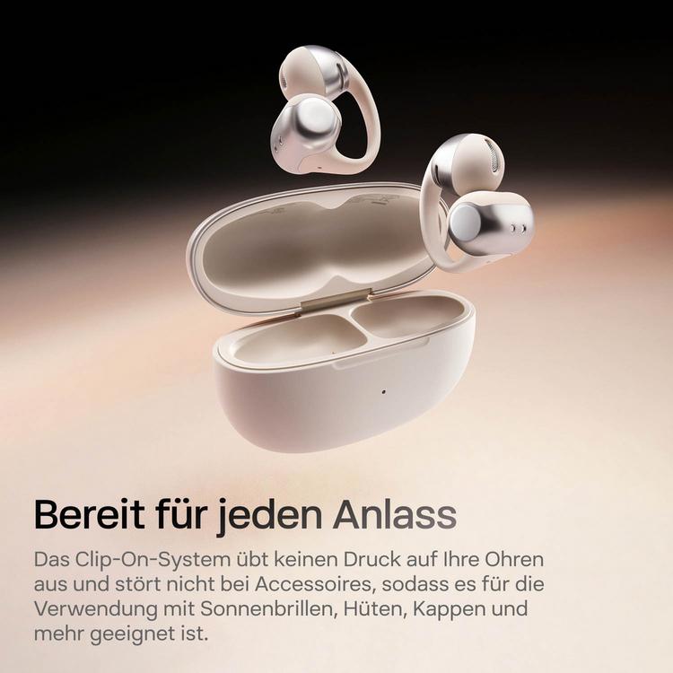 Shokz null - 2 | SportScheck