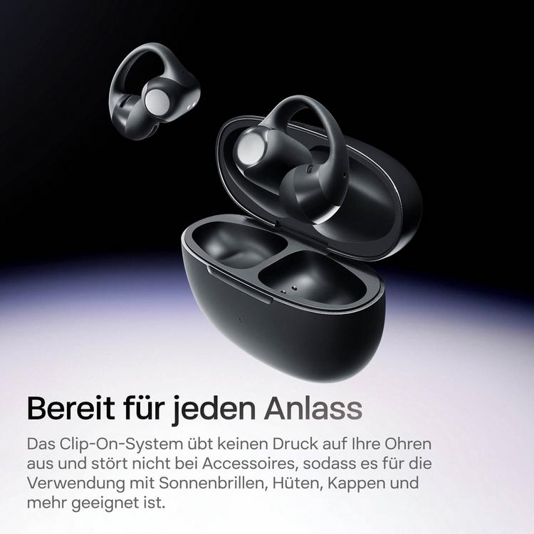 Shokz null - 2 | SportScheck