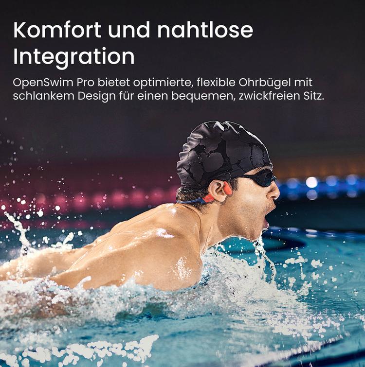 Shokz null - 3 | SportScheck