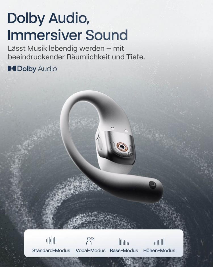 Shokz null - 3 | SportScheck